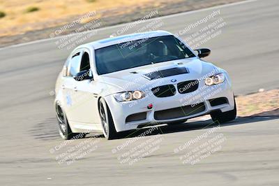 media/Feb-22-2025-Speed Ventures (Sat) [[e257b32fb3]]/Red Group/Session 1 (Turns 3 and 4)/